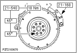 T2103670